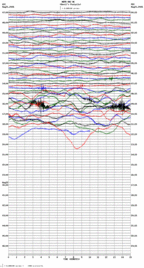seismogram thumbnail