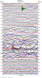 seismogram thumbnail