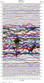 seismogram thumbnail