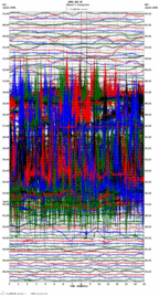 seismogram thumbnail