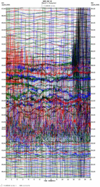 seismogram thumbnail