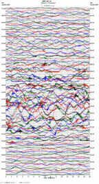 seismogram thumbnail