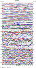 seismogram thumbnail