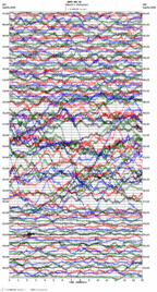 seismogram thumbnail