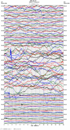 seismogram thumbnail