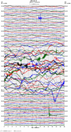 seismogram thumbnail