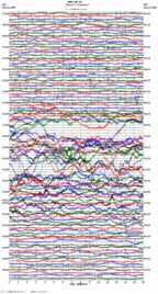seismogram thumbnail