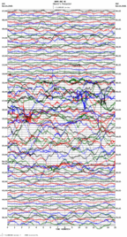 seismogram thumbnail