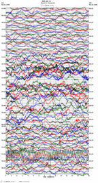 seismogram thumbnail
