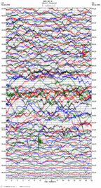 seismogram thumbnail