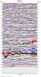 seismogram thumbnail