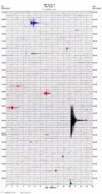 seismogram thumbnail