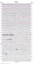 seismogram thumbnail