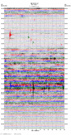 seismogram thumbnail