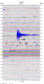 seismogram thumbnail