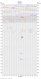 seismogram thumbnail