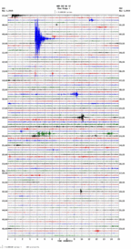 seismogram thumbnail