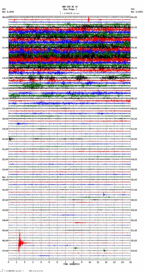 seismogram thumbnail