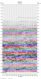 seismogram thumbnail