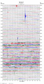 seismogram thumbnail