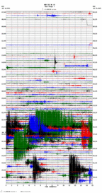 seismogram thumbnail