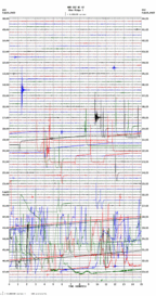 seismogram thumbnail