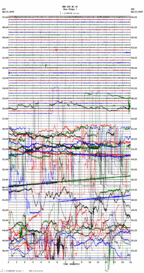 seismogram thumbnail