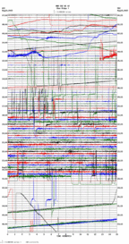 seismogram thumbnail