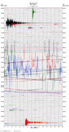 seismogram thumbnail