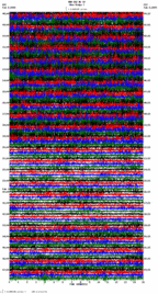 seismogram thumbnail