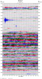 seismogram thumbnail