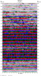 seismogram thumbnail