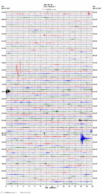 seismogram thumbnail