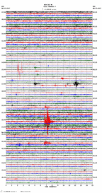 seismogram thumbnail