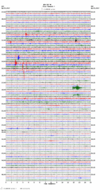 seismogram thumbnail