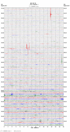 seismogram thumbnail