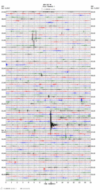 seismogram thumbnail