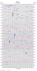 seismogram thumbnail