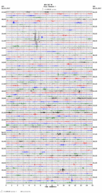 seismogram thumbnail