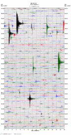 seismogram thumbnail