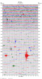 seismogram thumbnail