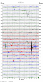 seismogram thumbnail