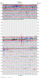 seismogram thumbnail