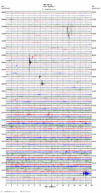 seismogram thumbnail