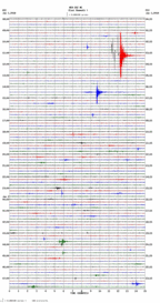 seismogram thumbnail