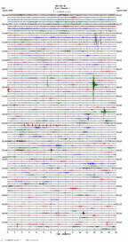 seismogram thumbnail