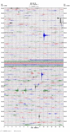 seismogram thumbnail