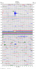 seismogram thumbnail