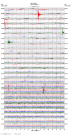 seismogram thumbnail