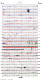 seismogram thumbnail